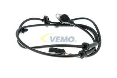SENSOR RADDREHZAHL VEMO V10721235 25