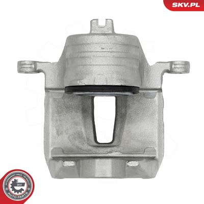 Brzdový strmeň ESEN SKV 79SKV271
