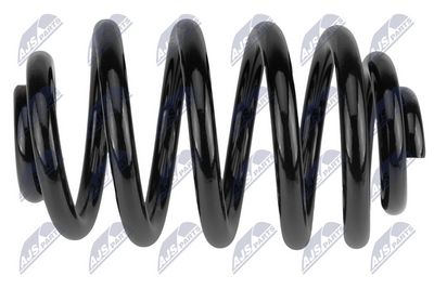 ARC SPIRAL NTY ASZBM013 2