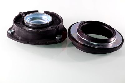 Opravná sada, horní uložení tlumičů GH GH-369964