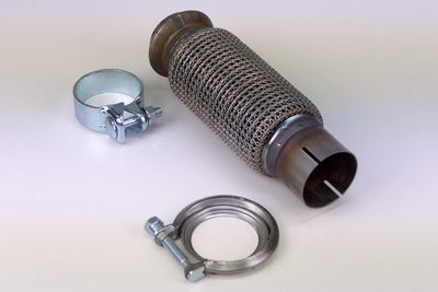 SET REPARATIE TEAVA DE EVACUARE HJS 91121508 47