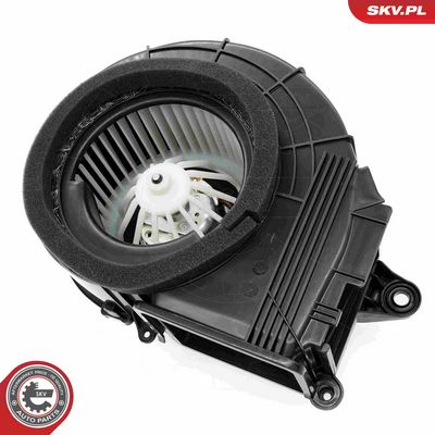 vnitřní ventilátor ESEN SKV 68SKV084