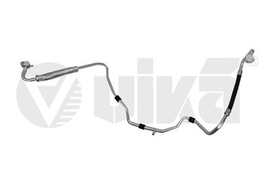 CONDUCTA JOASA PRESIUNE AER CONDITIONAT