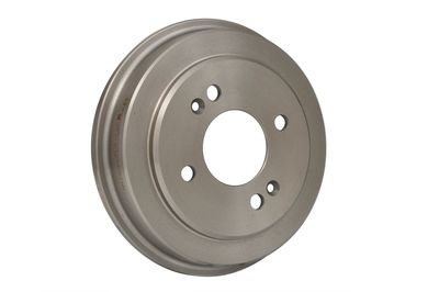 BREMSTROMMEL BOSCH 0986477278 27