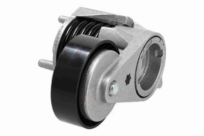 SPANNROLLE ZAHNRIEMEN VAICO V950558 3