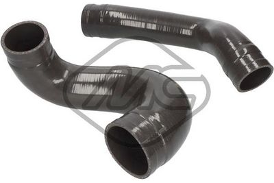 FURTUN EAR SUPRAALIMENTARE