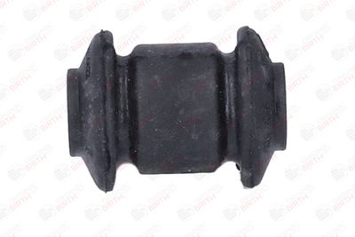 SUPORT TRAPEZ BIRTH 2179 3