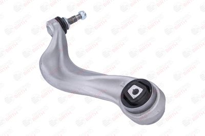 BRAT SUSPENSIE ROATA BIRTH BR2515 9