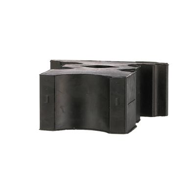 SUPORT ARC ELIPTIC GATES AWS1426 4