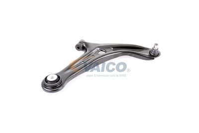 BRAT SUSPENSIE ROATA VAICO V251118 12