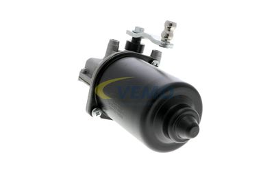 MOTOR STERGATOR VEMO V10070011 21
