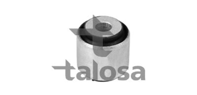 TALOSA 57-11906 Сайлентблок рычага  для PORSCHE BOXSTER (Порш Боxстер)