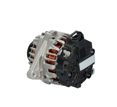 GENERATOR / ALTERNATOR VALEO 600230 10