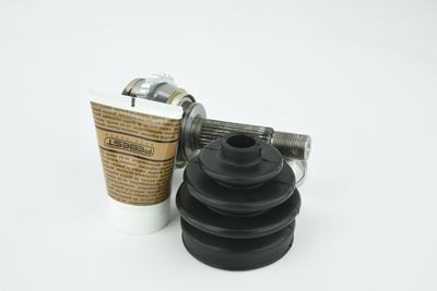 SET ARTICULATIE PLANETARA FEBEST 1210001A29 30