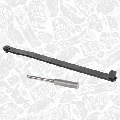 SET SCULE BLOCARE DISTRIBUTIE ET ENGINETEAM HP0055 4