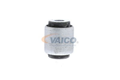 SUPORT TRAPEZ VAICO V106079 37