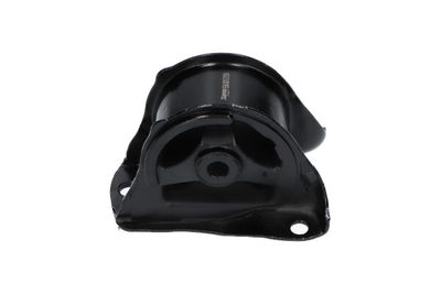 Uloženie, motor KAVO PARTS EEM-2023