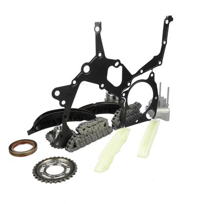 CHIT LANT DE DISTRIBUTIE ET ENGINETEAM RS0115 44