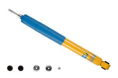 BILSTEIN 24-186049