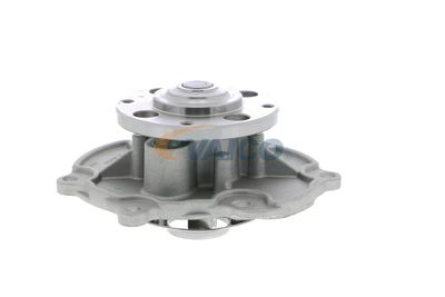 WASSERPUMPE MOTORKüHLUNG VAICO V4050049 37