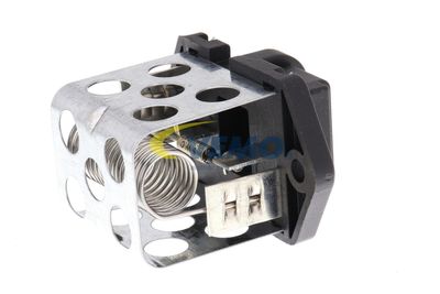 REZISTOR ELECTROMOTOR - VENTILATOR VEMO V46790013 32