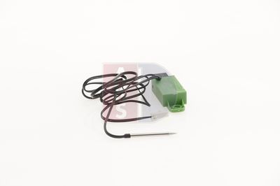 RELAIS KLIMAANLAGE AKS DASIS 901818N 2