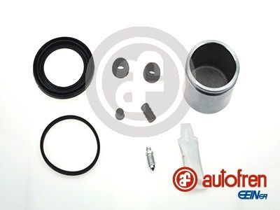 Reparationssats, bromsok AUTOFREN SEINSA D42226C