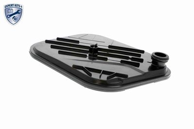 HYDRAULIKFILTERSATZ AUTOMATIKGETRIEBE VAICO V103302 7