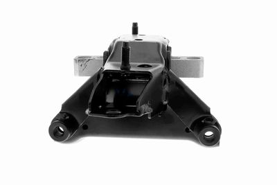 LAGERUNG MOTOR VAICO V102664 7