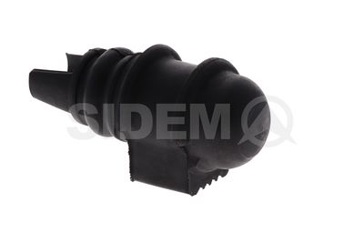 BRAT/BIELETA SUSPENSIE STABILIZATOR SIDEM 805830 19