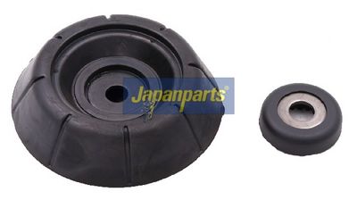 JAPANPARTS Pakabos statramsčio atraminis guolis