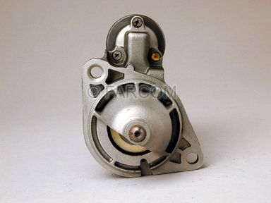 STARTER FARCOM 103214 6