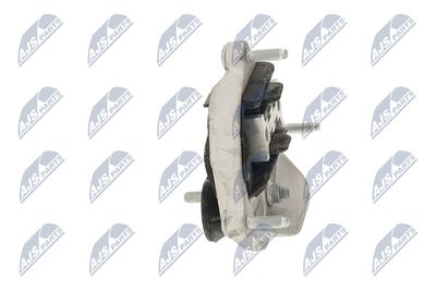 SUPORT TRANSMISIE AUTOMATA NTY ZPSAU056 30