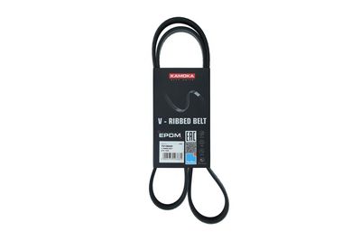 CUREA TRANSMISIE CU CANELURI