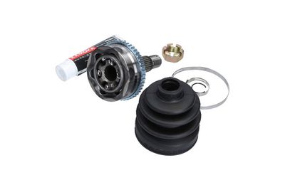 SET ARTICULATIE PLANETARA