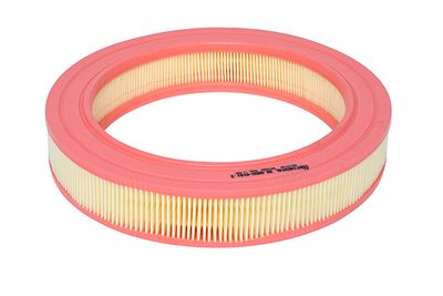 FILTRU AER CONTINENTAL 28000201612 12