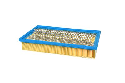 LUFTFILTER CONTINENTAL 28000202582 20