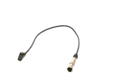 ZüNDLEITUNG BOSCH 0986357715 6