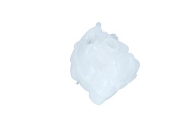 AUSGLEICHSBEHäLTER KüHLMITTEL NRF 454162 31