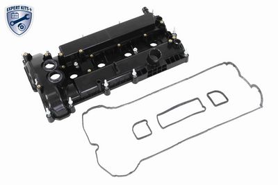 CAPAC CULBUTOR VAICO V480554