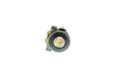 Cilindru receptor frana AISIN WCT-016