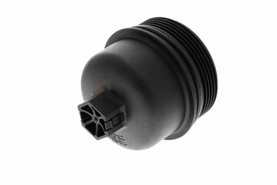 DECKEL ÖLFILTERGEHäUSE VAICO V220128 8