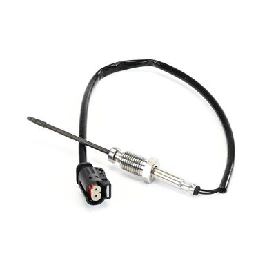 SENZOR TEMPERATURA GAZE EVACUARE DELPHI TS3036812B1 3