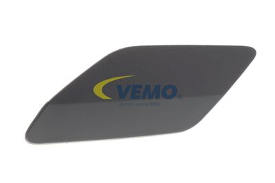 ACOPERIRE BARA PROTECTIE VEMO V10080472 58