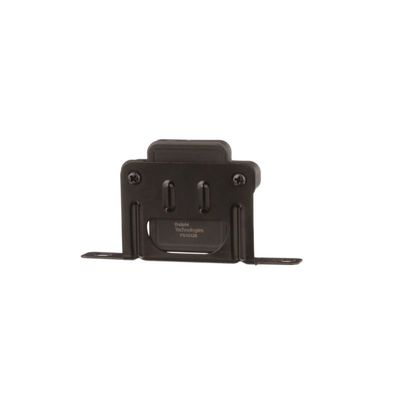 SENZOR PRESIUNE GALERIE ADMISIE DELPHI PS10126 14