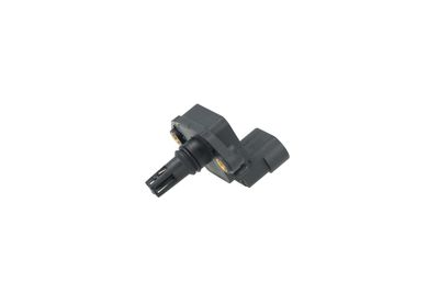 SENSOR SAUGROHRDRUCK NRF 70830593 27