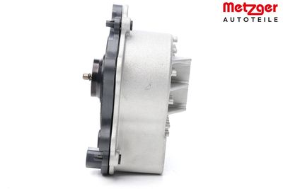 POMPă DE APă RăCIRE MOTOR METZGER AUTOTEILE 4007053 29