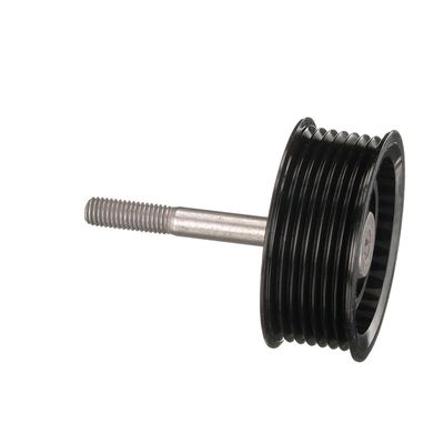 ROLA GHIDARE/CONDUCERE CUREA TRANSMISIE GATES T36902 46