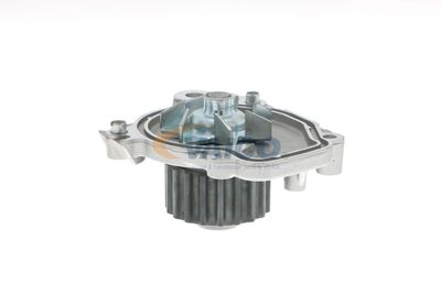 POMPă DE APă RăCIRE MOTOR VAICO V2650004 18