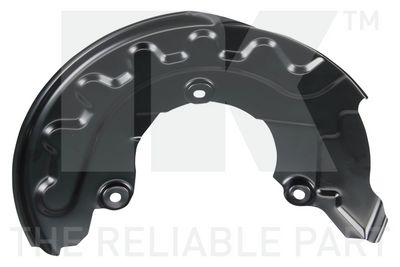 PROTECTIE STROPIRE DISC FRANA